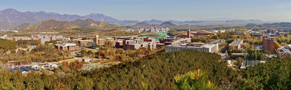 离退休摄影协会作品展示——平爱